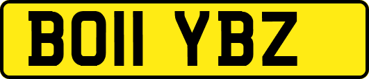 BO11YBZ