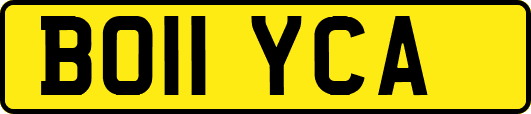 BO11YCA