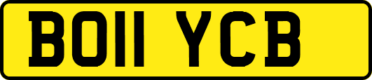 BO11YCB