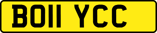 BO11YCC