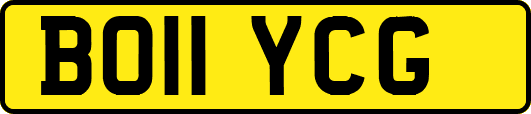 BO11YCG