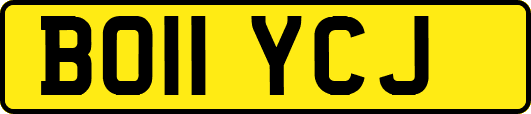BO11YCJ