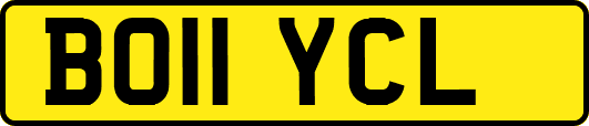 BO11YCL