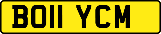 BO11YCM