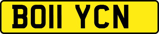 BO11YCN