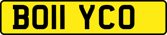BO11YCO