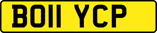 BO11YCP
