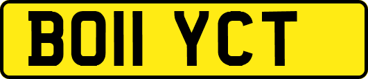 BO11YCT