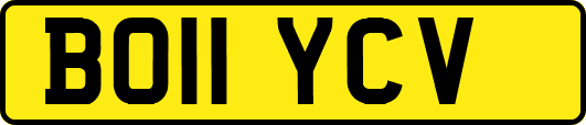 BO11YCV