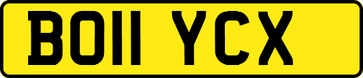 BO11YCX