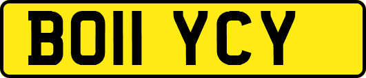 BO11YCY