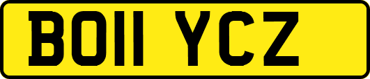 BO11YCZ