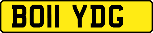 BO11YDG