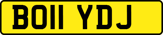 BO11YDJ