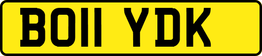 BO11YDK