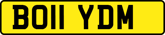 BO11YDM
