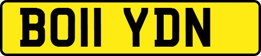BO11YDN