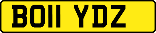 BO11YDZ