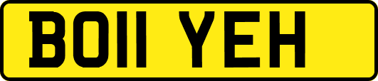 BO11YEH
