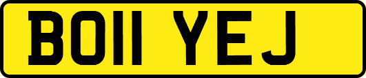 BO11YEJ