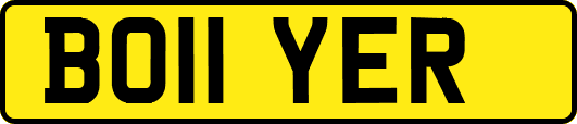 BO11YER