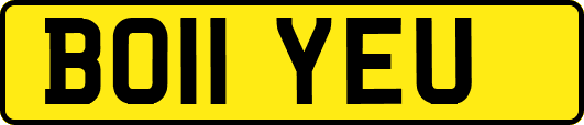 BO11YEU