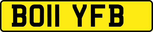 BO11YFB
