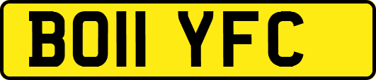 BO11YFC