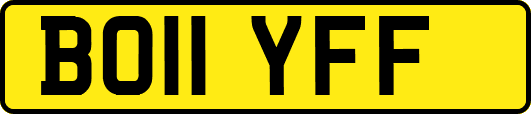 BO11YFF