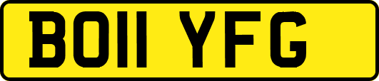 BO11YFG