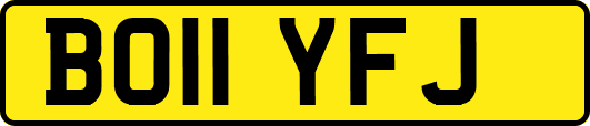 BO11YFJ