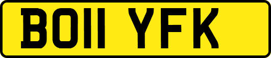 BO11YFK