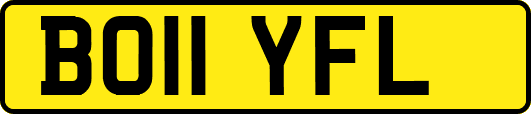 BO11YFL