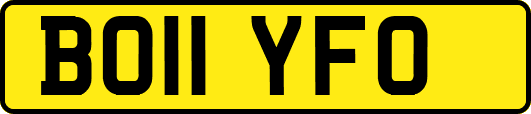 BO11YFO