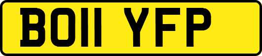 BO11YFP