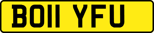 BO11YFU