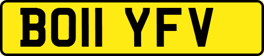 BO11YFV
