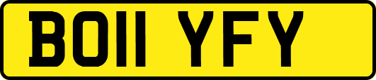 BO11YFY