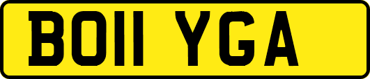 BO11YGA