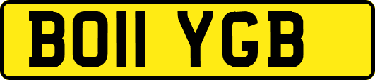 BO11YGB
