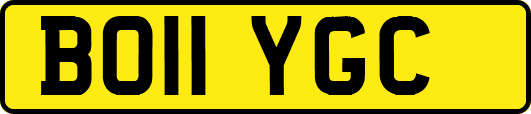 BO11YGC