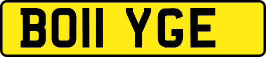 BO11YGE