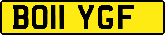 BO11YGF