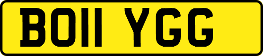 BO11YGG