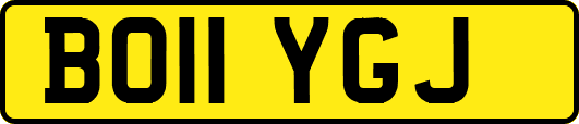 BO11YGJ