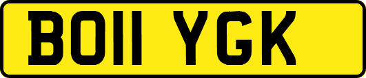 BO11YGK