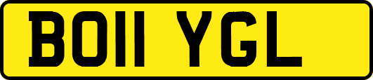 BO11YGL