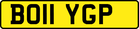 BO11YGP