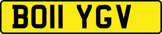 BO11YGV