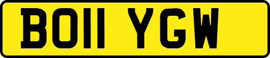 BO11YGW